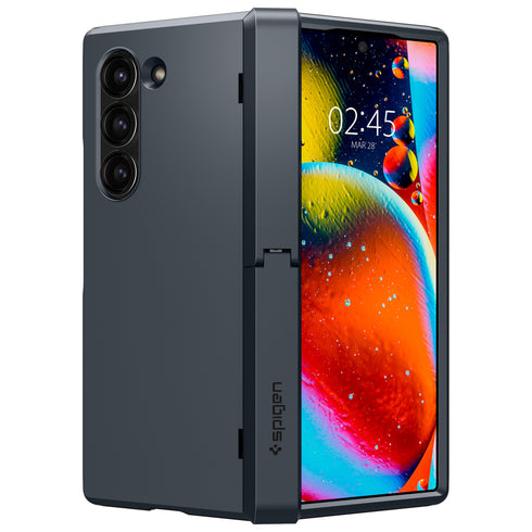 כיסוי Spigen Galaxy Z Fold 6 Tough Armor Pro P